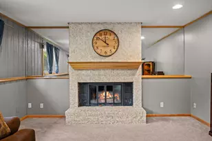 16005 W Allison Dr, New Berlin, WI 53151 - Photo 14