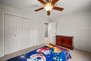16005 W Allison Dr, New Berlin, WI 53151 - Photo 30