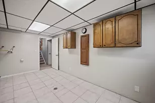 16005 W Allison Dr, New Berlin, WI 53151 - Photo 28