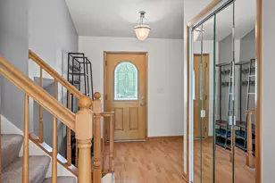 16005 W Allison Dr, New Berlin, WI 53151 - Photo 4
