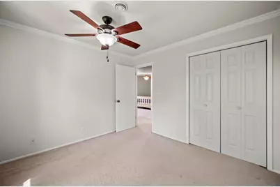16005 W Allison Dr, New Berlin, WI 53151 - Photo 32