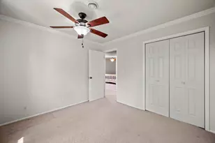 16005 W Allison Dr, New Berlin, WI 53151 - Photo 32