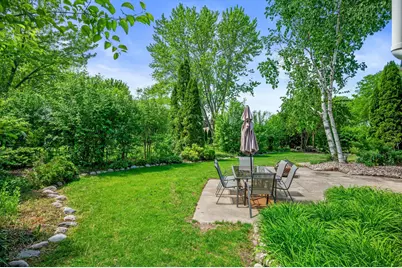 16005 W Allison Dr, New Berlin, WI 53151 - Photo 22