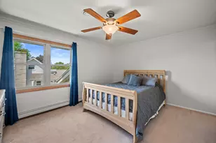 16005 W Allison Dr, New Berlin, WI 53151 - Photo 16