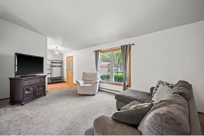 16005 W Allison Dr, New Berlin, WI 53151 - Photo 24