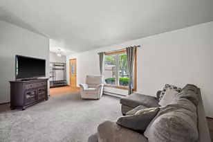 16005 W Allison Dr, New Berlin, WI 53151 - Photo 24