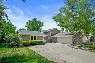 16005 W Allison Dr, New Berlin, WI 53151 - Photo 1