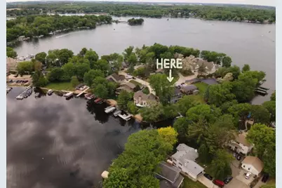 W5225  Sterlingworth Ct, La Grange, WI 53121 - Photo 30