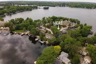 W5225 Sterlingworth Ct, La Grange, WI 53121 - Photo 30