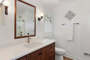 W5225 Sterlingworth Ct, La Grange, WI 53121 - Photo 22