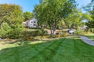 W5225 Sterlingworth Ct, La Grange, WI 53121 - Photo 28