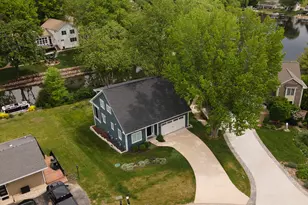 W5225 Sterlingworth Ct, La Grange, WI 53121 - Photo 32