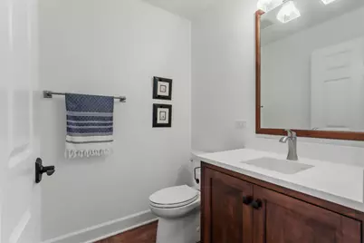 W5225  Sterlingworth Ct, La Grange, WI 53121 - Photo 14