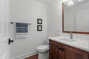 W5225 Sterlingworth Ct, La Grange, WI 53121 - Photo 14