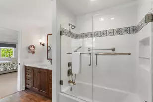 W5225 Sterlingworth Ct, La Grange, WI 53121 - Photo 20