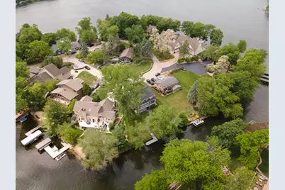 W5225  Sterlingworth Ct, La Grange, WI 53121 - Photo 34