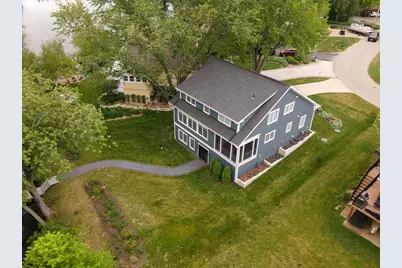 W5225  Sterlingworth Ct, La Grange, WI 53121 - Photo 4