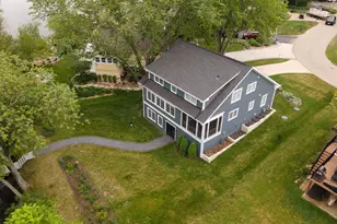 W5225 Sterlingworth Ct, La Grange, WI 53121 - Photo 4