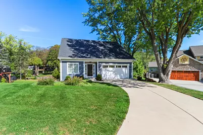 W5225  Sterlingworth Ct, La Grange, WI 53121 - Photo 1