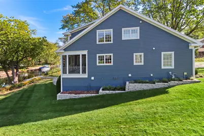 W5225  Sterlingworth Ct, La Grange, WI 53121 - Photo 26