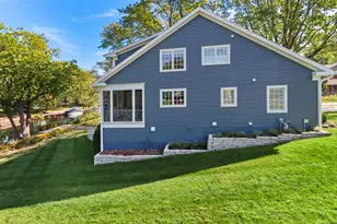 W5225 Sterlingworth Ct, La Grange, WI 53121 - Photo 26