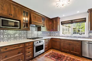 W5225 Sterlingworth Ct, La Grange, WI 53121 - Photo 6