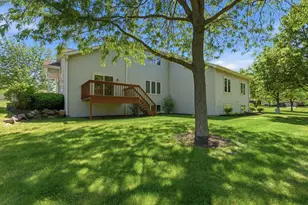4650 S Forest Point Blvd, New Berlin, WI 53151 - Photo 26