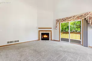 4650 S Forest Point Blvd, New Berlin, WI 53151 - Photo 4