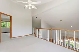 4650 S Forest Point Blvd, New Berlin, WI 53151 - Photo 16