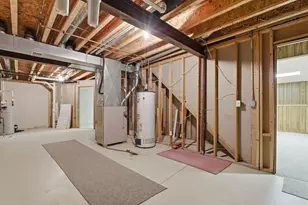 4650 S Forest Point Blvd, New Berlin, WI 53151 - Photo 22