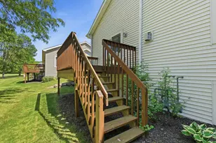 4650 S Forest Point Blvd, New Berlin, WI 53151 - Photo 24