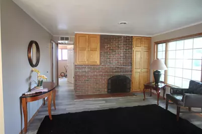 2715 S 50th St, Milwaukee, WI 53219 - Photo 18