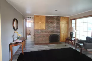 2715 S 50th St, Milwaukee, WI 53219 - Photo 18
