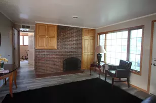 2715 S 50th St, Milwaukee, WI 53219 - Photo 16