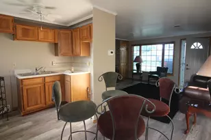 2715 S 50th St, Milwaukee, WI 53219 - Photo 6