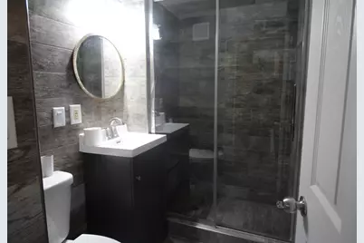 2715 S 50th St, Milwaukee, WI 53219 - Photo 8