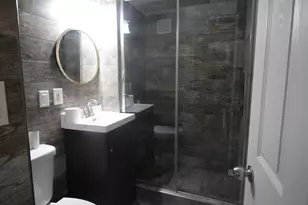 2715 S 50th St, Milwaukee, WI 53219 - Photo 8