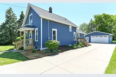 726  High St, Racine, WI 53182 - Photo 36