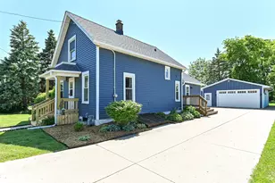 726 High St, Racine, WI 53182 - Photo 36