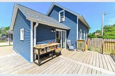 726  High St, Racine, WI 53182 - Photo 24
