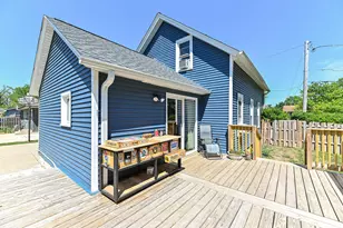 726 High St, Racine, WI 53182 - Photo 24