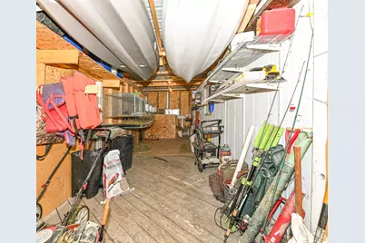 726  High St, Racine, WI 53182 - Photo 32