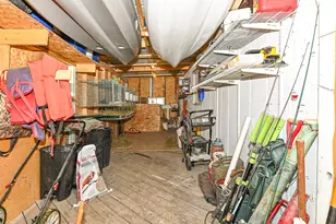 726 High St, Racine, WI 53182 - Photo 32