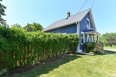 726  High St, Racine, WI 53182 - Photo 34