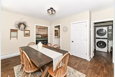 726  High St, Racine, WI 53182 - Photo 12