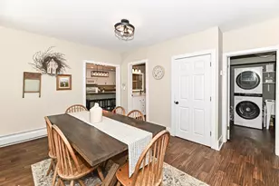 726 High St, Racine, WI 53182 - Photo 12