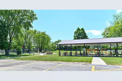 726  High St, Racine, WI 53182 - Photo 38