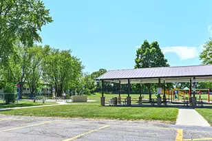 726 High St, Racine, WI 53182 - Photo 38