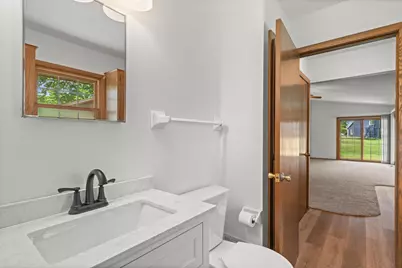 S104W20472  Tina Dr, Muskego, WI 53150 - Photo 24