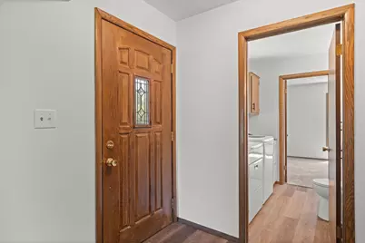 S104W20472  Tina Dr, Muskego, WI 53150 - Photo 4
